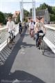 Internationaal oldtimer fietstreffen ORE