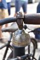 Internationaal oldtimer fietstreffen ORE