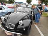 Oldtimers Genk KRC