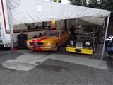 ADAC-rennen Francorchamps