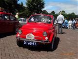 Geleense Oldtimer Parade