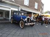 Geleense Oldtimer Parade