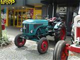 Geleense Oldtimer Parade