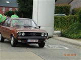 Hagelands Oldtimer Treffen