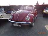 Hagelands Oldtimer Treffen