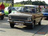 Hagelands Oldtimer Treffen