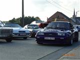 Hagelands Oldtimer Treffen