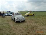 Schaffen Oldtimer Fly/Drive-In