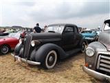 Schaffen Oldtimer Fly/Drive-In