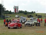 Schaffen Oldtimer Fly/Drive-In