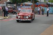 Oldtimertreffen Heusden