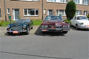 Oldtimertreffen Heusden