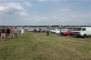 Oldtimer Fly/Drive-In Schaffen