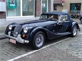 Brasserie Historics Avelgem