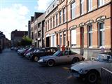 Brasserie Historics Avelgem