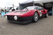 Historic Grand Prix Zandvoort - the boys are back in town