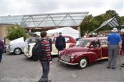 Beaulieu autojumble