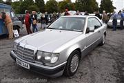 Beaulieu autojumble