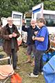 Beaulieu autojumble