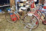 Beaulieu autojumble