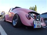 Cars & Coffee Herentals