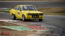 Belgian Historic Cup (Zolder)