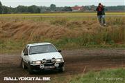 Belgian Westhoek Classic