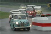 Goodwood Revival Meeting 2016