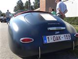 9de Oldtimermeeting + Heiderit Veerle-Heide