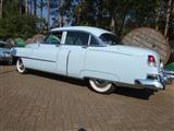 9de Oldtimermeeting + Heiderit Veerle-Heide