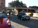 9de Oldtimerhappening Veerle Heide