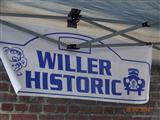 Willer Historic
