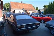 JPR Bloemenhoeverit  van The Classic Car Friends