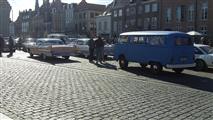 3de Herentalse oldtimer rondrit