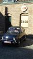 3de Herentalse oldtimer rondrit