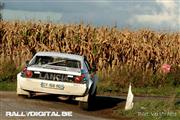 Hoppeland Rally