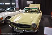 InterClassics Brussels