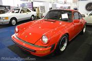 InterClassics Brussels