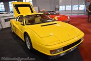 InterClassics Brussels