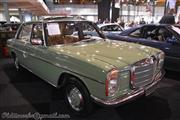 InterClassics Brussels