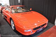 InterClassics Brussels