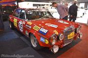 InterClassics Brussels