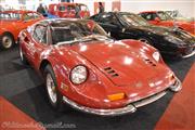 InterClassics Brussels