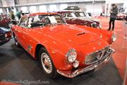 InterClassics Brussels