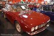 InterClassics Brussels