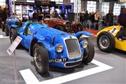 InterClassics Brussels