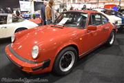 InterClassics Brussels