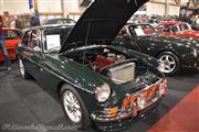 InterClassics Brussels