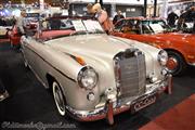 InterClassics Brussels