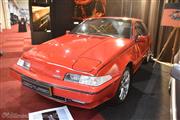 InterClassics Maastricht